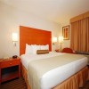 Photo best western jfk airport chambre b