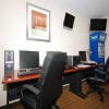 Photo best western jfk airport centre affaires b