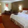 Photo hampton inn linden suite b