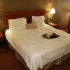 Photo hampton inn linden chambre b