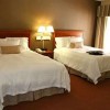 Photo hampton inn linden chambre b