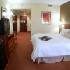 Photo hampton inn linden chambre b