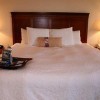 Photo hampton inn linden chambre b