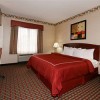 Photo comfort suites north bergen suite b