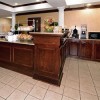 Photo comfort suites north bergen restaurant b