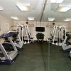 Photo comfort suites north bergen sport fitness b