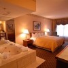 Photo country inn suites by carlson newark airport suite b