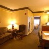 Photo country inn suites by carlson newark airport suite b
