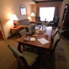 Photo country inn suites by carlson newark airport salons b