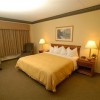 Photo country inn suites by carlson newark airport chambre b