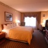 Photo country inn suites by carlson newark airport chambre b