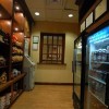 Photo country inn suites by carlson newark airport lobby reception b