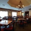 Photo country inn suites by carlson newark airport restaurant b