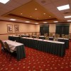 Photo country inn suites by carlson newark airport salle meeting conference b