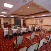 Photo country inn suites by carlson newark airport salle meeting conference b