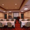 Photo country inn suites by carlson newark airport salle meeting conference b