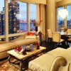 Photo mandarin oriental hotel salons b
