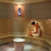 Photo mandarin oriental hotel spa bien etre b