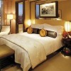 Photo mandarin oriental hotel chambre b