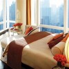 Photo mandarin oriental hotel chambre b