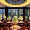 Photo mandarin oriental hotel salle reception banquet b
