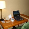 Photo fairfield inn suites by marriott woodbridge chambre b