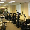 Photo fairfield inn suites by marriott woodbridge sport fitness b