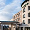 Photo courtyard by marriott lebanon exterieur b
