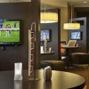 Photo courtyard by marriott lebanon interieur b