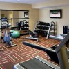 Photo courtyard by marriott lebanon sport fitness b