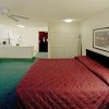 Photo extended stay america mt olive budd lake suite b