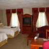 Photo hampton inn suites rockville centre chambre b