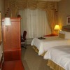 Photo hampton inn suites rockville centre chambre b