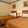 Photo comfort inn long island city chambre b