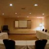 Photo comfort inn long island city salle meeting conference b
