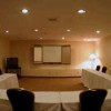 Photo comfort inn long island city salle meeting conference b