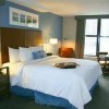 Photo hampton inn seaport financial district chambre b