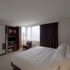 Photo the alex hotel chambre b