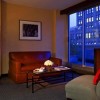 Photo four points by sheraton manhattan chelsea salons b