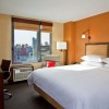 Photo four points by sheraton manhattan chelsea chambre b