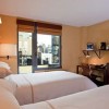 Photo four points by sheraton manhattan chelsea chambre b