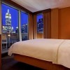 Photo four points by sheraton manhattan chelsea chambre b