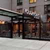 Photo four points by sheraton manhattan chelsea exterieur b