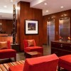 Photo four points by sheraton manhattan chelsea lobby reception b