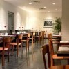 Photo four points by sheraton manhattan chelsea restaurant b