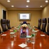 Photo four points by sheraton manhattan chelsea salle meeting conference b