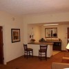 Photo hampton inn woodbridge suite b