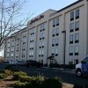 Photo hampton inn woodbridge exterieur b