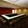 Photo hampton inn woodbridge salle meeting conference b