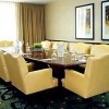 Photo courtyard by marriott ewing hopewell salle meeting conference b